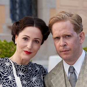 Photo Any Human Heart