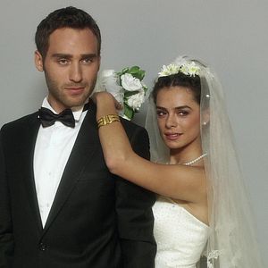 Photo Özge Özpirinçci