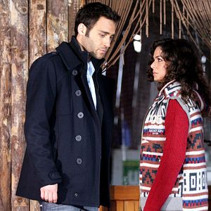 Photo Özge Özpirinçci