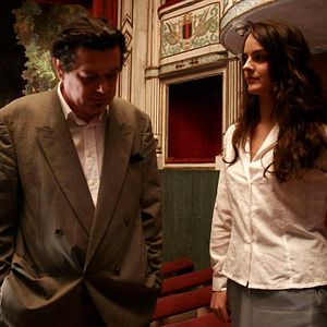 Photo Jacques Richard (II)