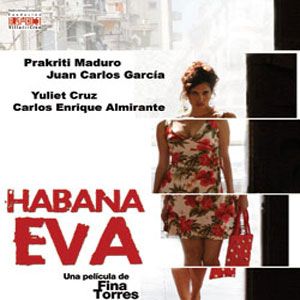 Photo Habana Eva