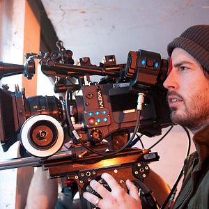 Photo Jason Reitman