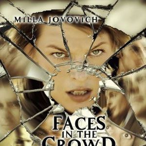 Photo Faces