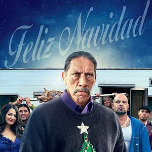 Photo Le Joyeux Noël d'Harold et Kumar