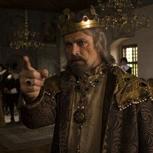 Photo Chroniques d’Erzebeth