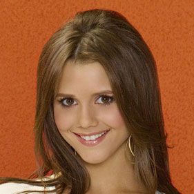 Photo Alexandra Chando