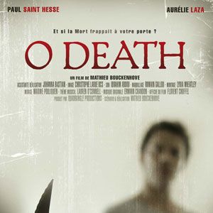 Photo O Death