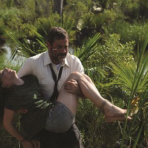 Photo Killing Fields