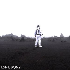 Photo L'homme est-il bon?