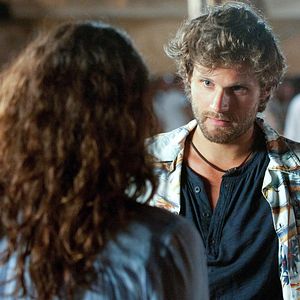 Photo Alexis Michalik