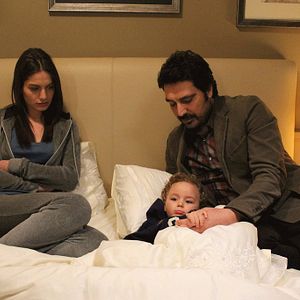 Photo Gülcan Arslan