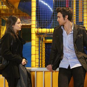 Photo Gülcan Arslan