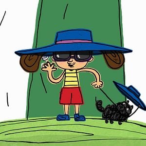 Photo Le Rêve de Galiléo