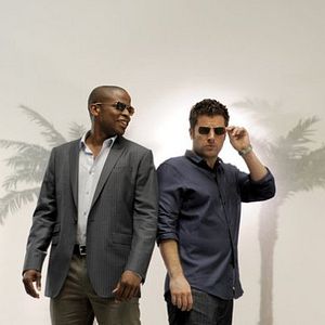 Photo Psych : Enquêteur malgré lui