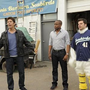 Photo Michael Trucco