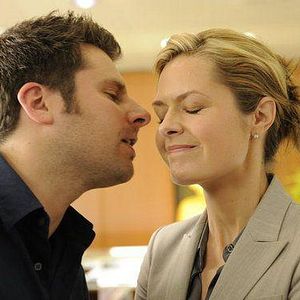 Photo Maggie Lawson