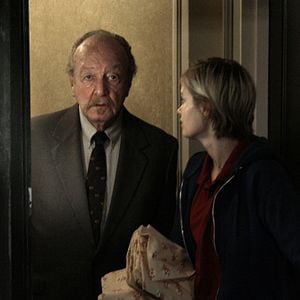 Photo The Innkeepers