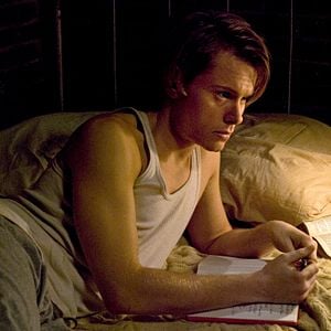 Photo Layke Anderson