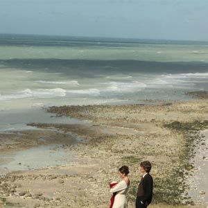 Photo La Joie de vivre