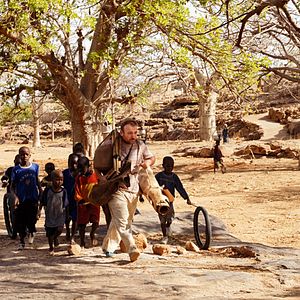 Photo Isaki Lacuesta