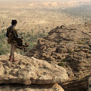 Photo Isaki Lacuesta