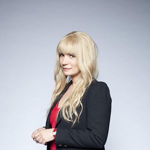 Photo Christine Citti