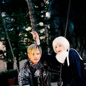 Photo Vinzenz Kiefer