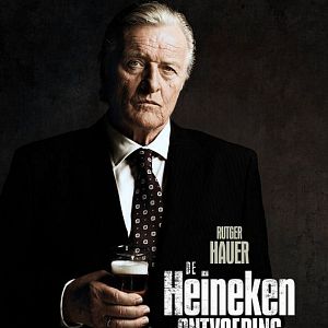 Photo De Heineken Ontvoering