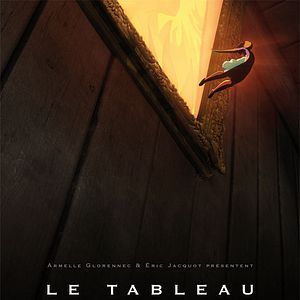 Photo Le Tableau