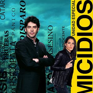 Photo Celia Freijeiro