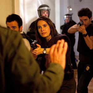 Photo Celia Freijeiro