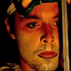 Photo Thomas Bardinet