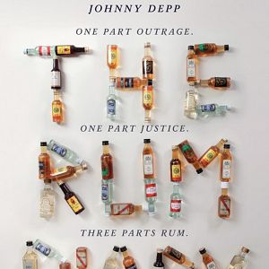 Photo Rhum Express