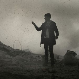 Photo The Fades
