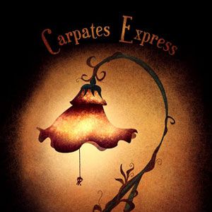 Photo Carpates Express