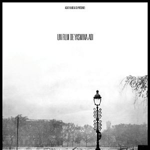 Photo Ici on noie les Algériens