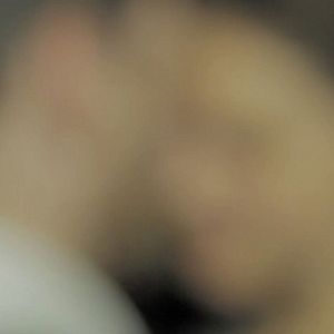 Photo Romance