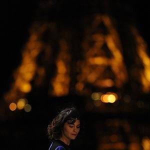 Photo Stéphane Foenkinos