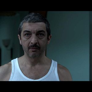 Photo Sebastián Borensztein