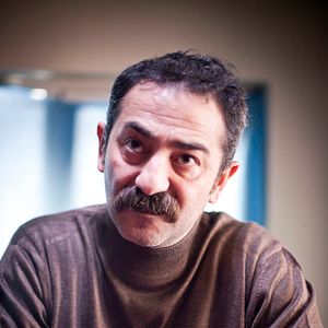 Photo Aşk ve Devrim