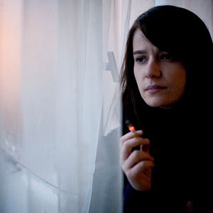 Photo Aşk ve Devrim