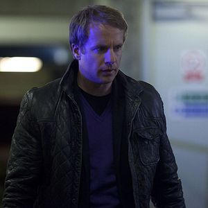 Photo Geoffrey Streatfeild