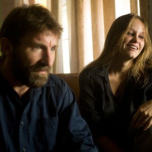 Photo Lucía Guerrero