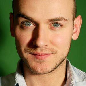 Photo Paul-Henri De Baecque