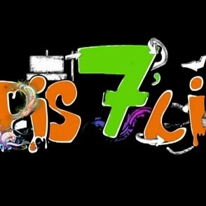 Photo Pis 7'li