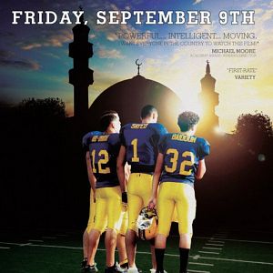 Photo Fordson: Faith, Fasting, Football