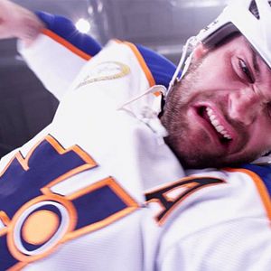 Photo Fight Games