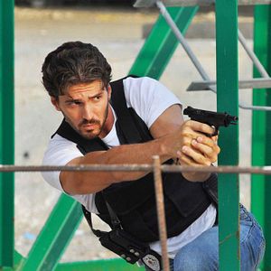 Photo Dedektif Memoli