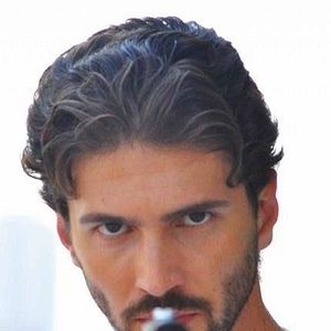 Photo Dedektif Memoli