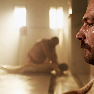 Photo Il était une fois en Anatolie